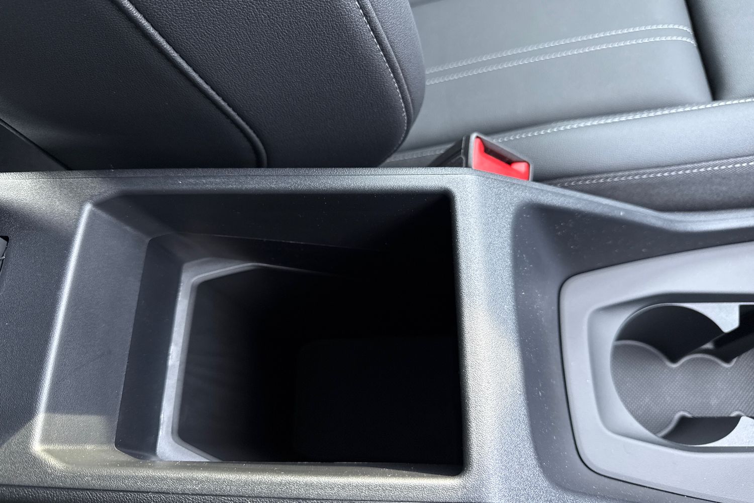 Used Audi Q4 e-tron 2026 for sale - 78084157: Photo 52