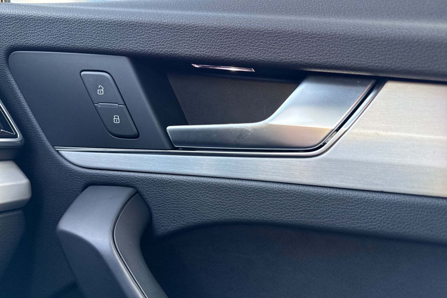 Used Audi Q5 2022 for sale - 76916416: Photo 20