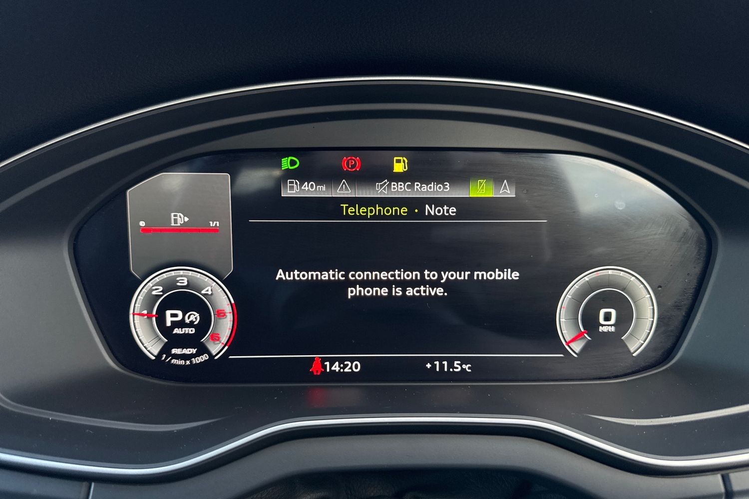 Used Audi Q5 2022 for sale - 76916416: Photo 27