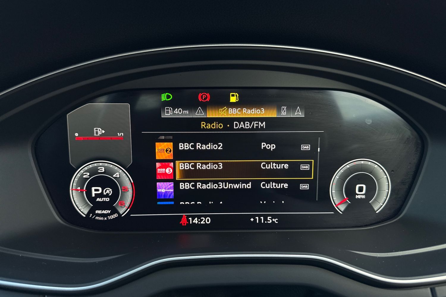 Used Audi Q5 2022 for sale - 76916416: Photo 28