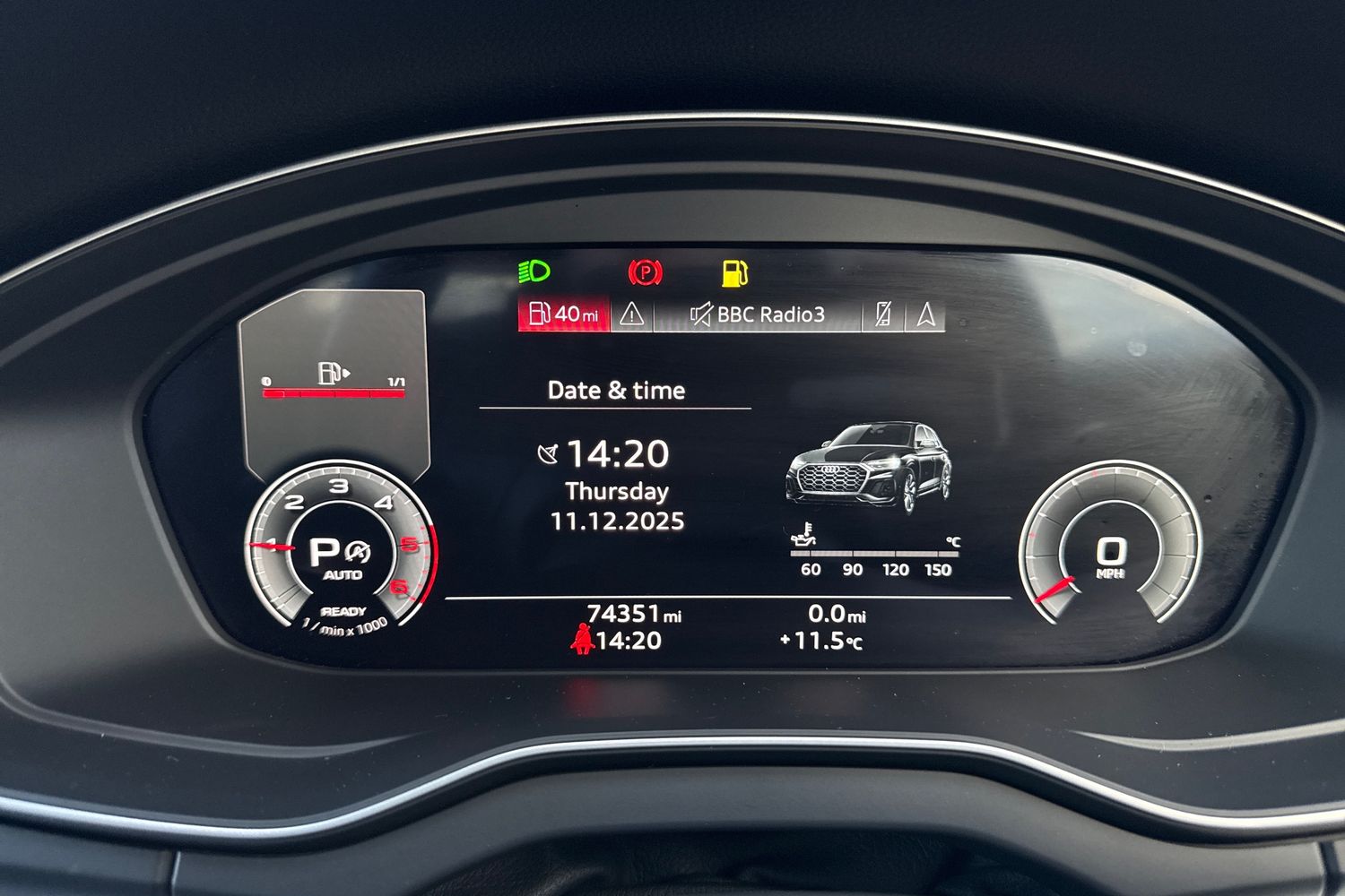 Used Audi Q5 2022 for sale - 76916416: Photo 29