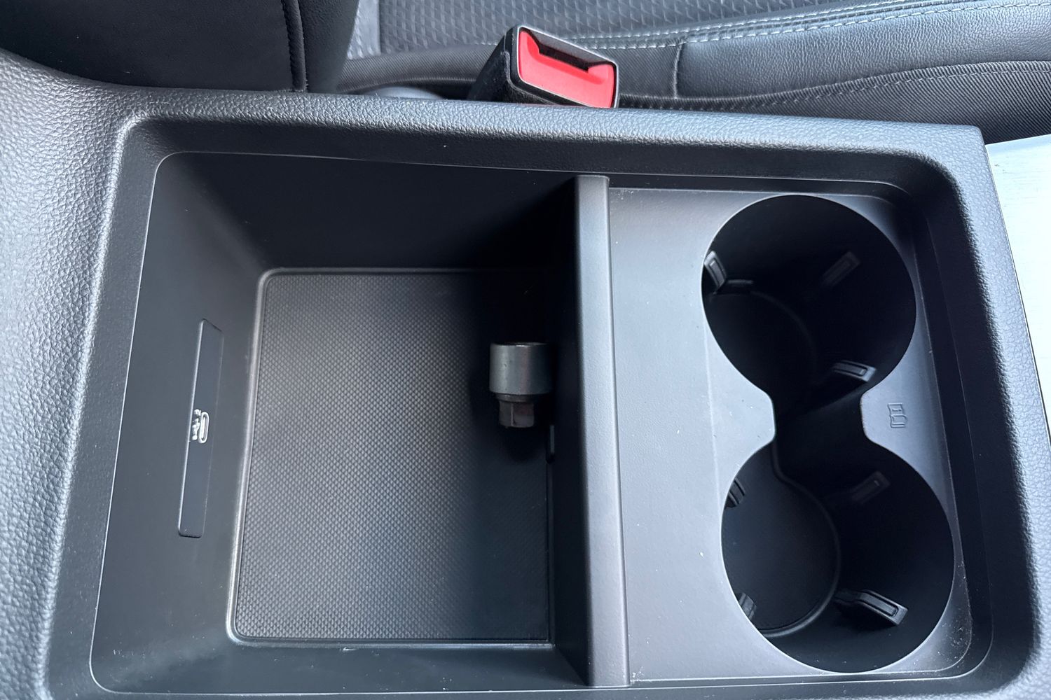 Used Audi Q5 2022 for sale - 76916416: Photo 47