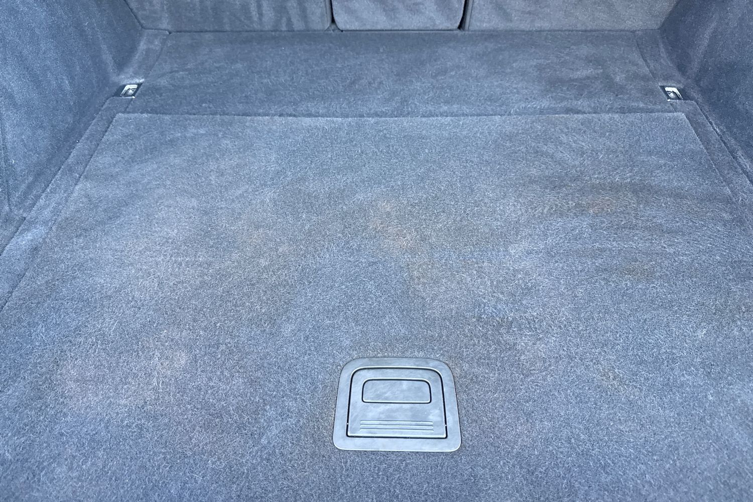 Used Audi Q5 2022 for sale - 76916416: Photo 6