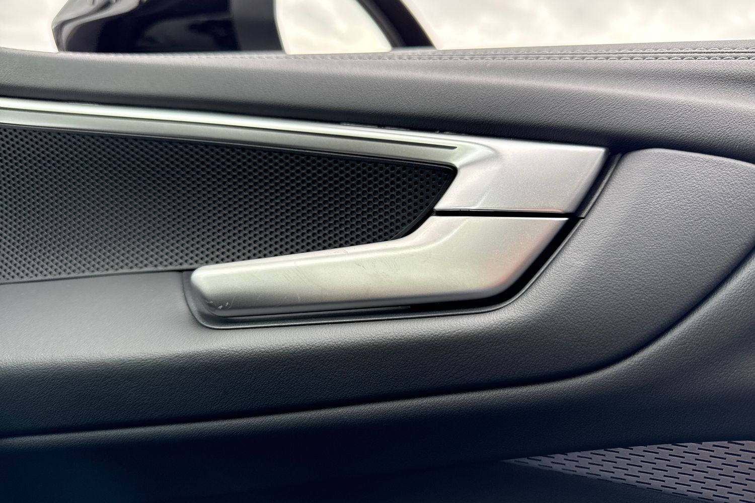 Used Audi A5 2025 for sale - 76595843: Photo 20