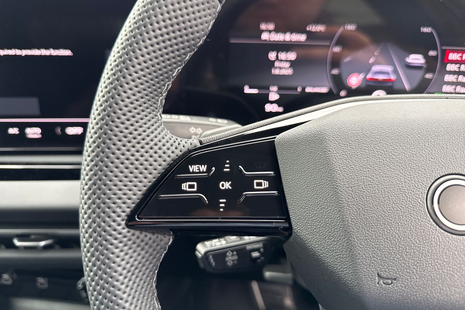 Used Audi A5 2025 for sale - 76595843: Photo 25