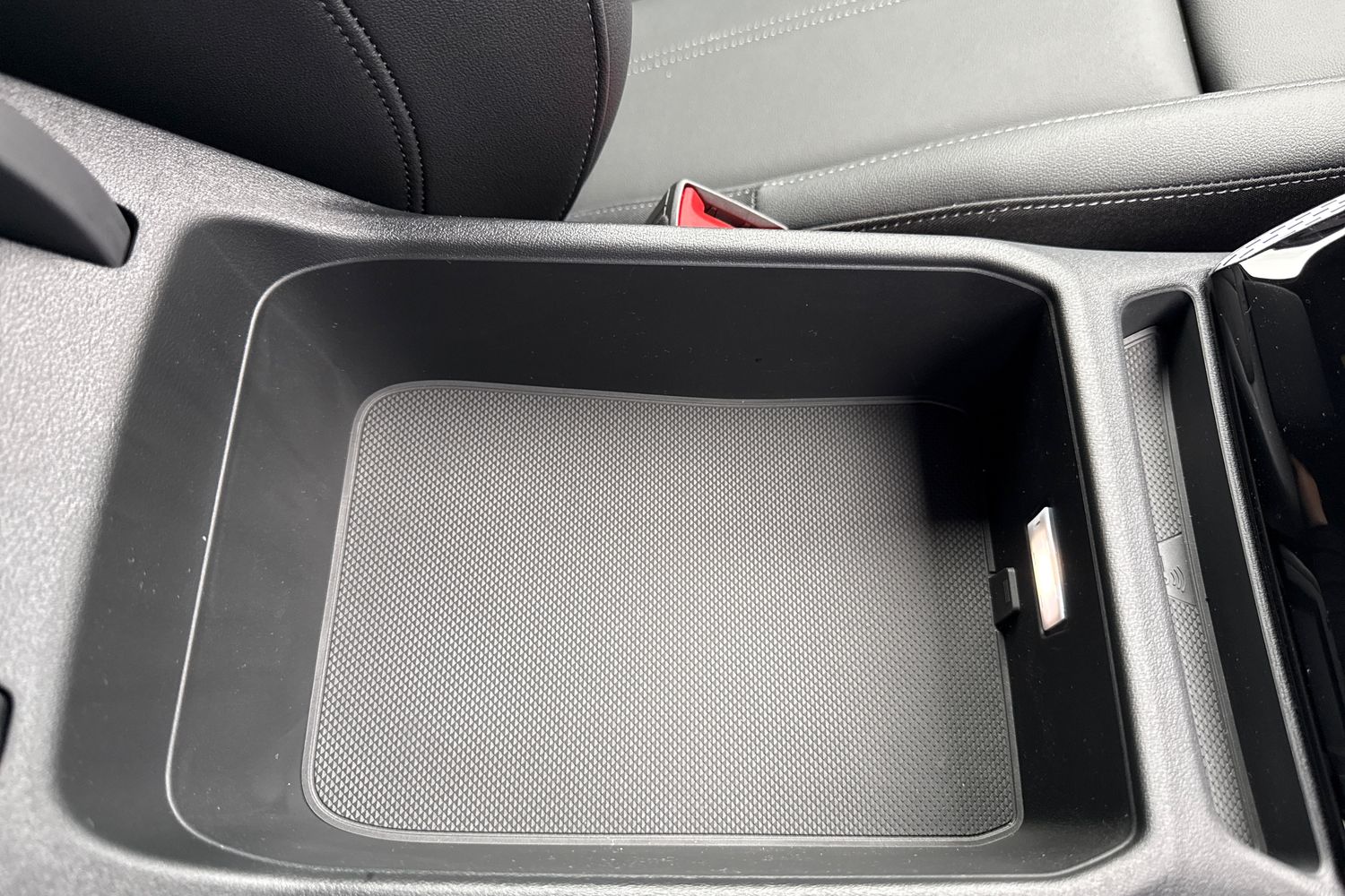 Used Audi A5 2025 for sale - 76595843: Photo 48