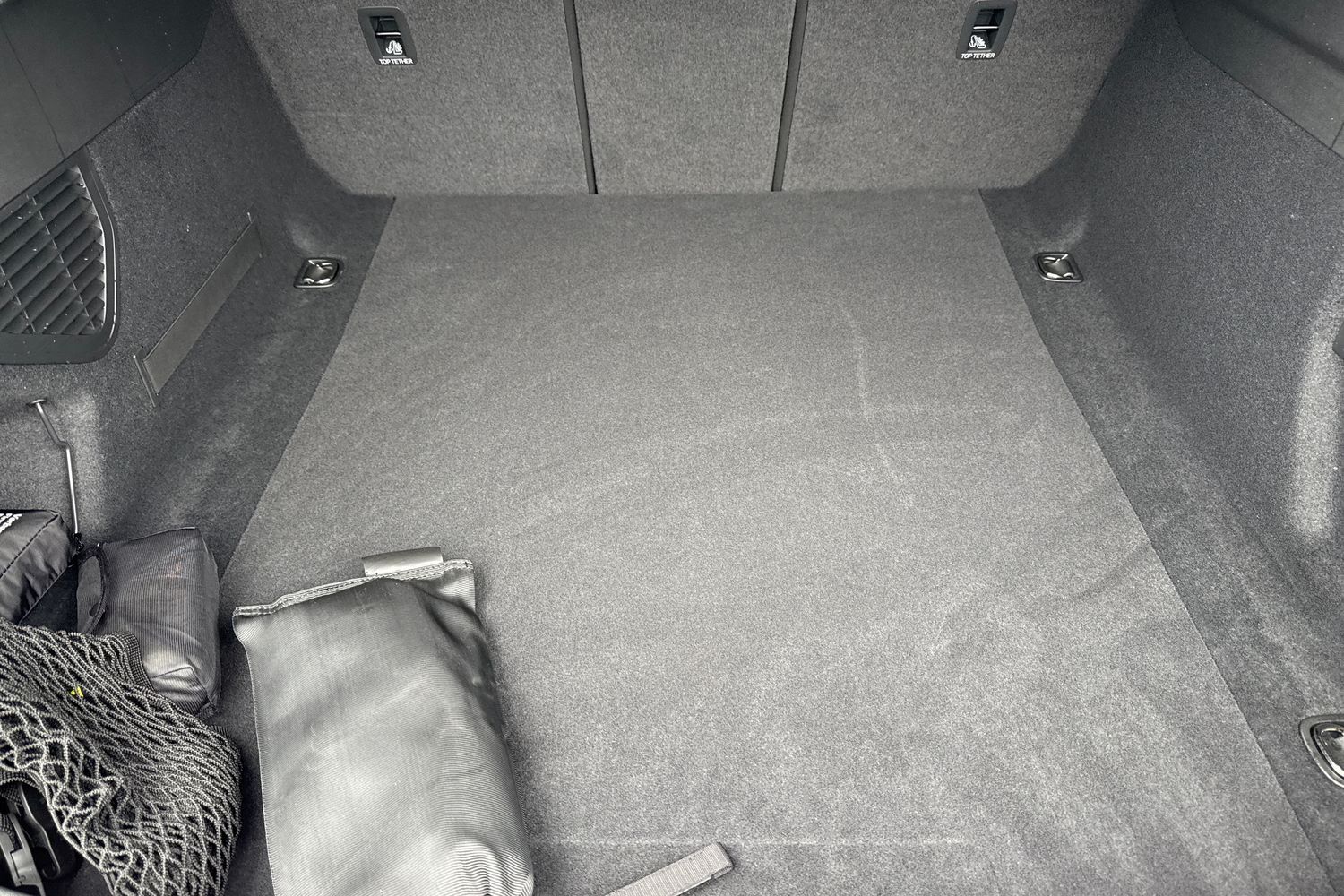 Used Audi A5 2025 for sale - 76595843: Photo 6