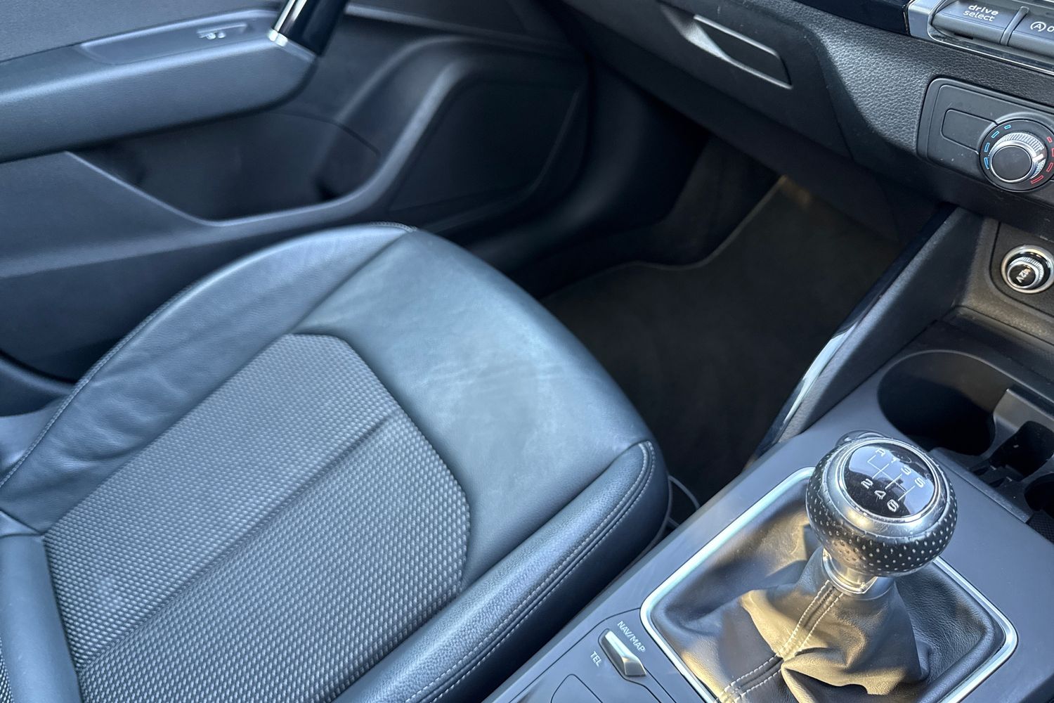 Used Audi Q2 2019 for sale - 78163398: Photo 20