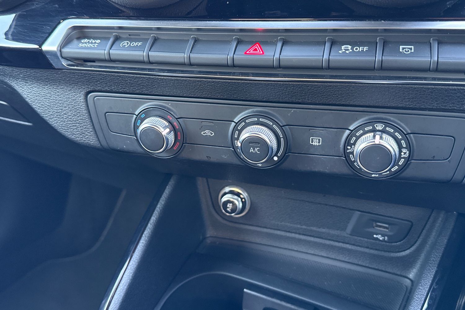 Used Audi Q2 2019 for sale - 78163398: Photo 22