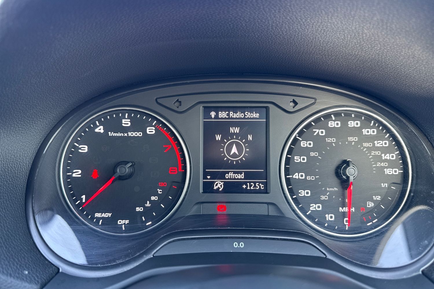 Used Audi Q2 2019 for sale - 78163398: Photo 27