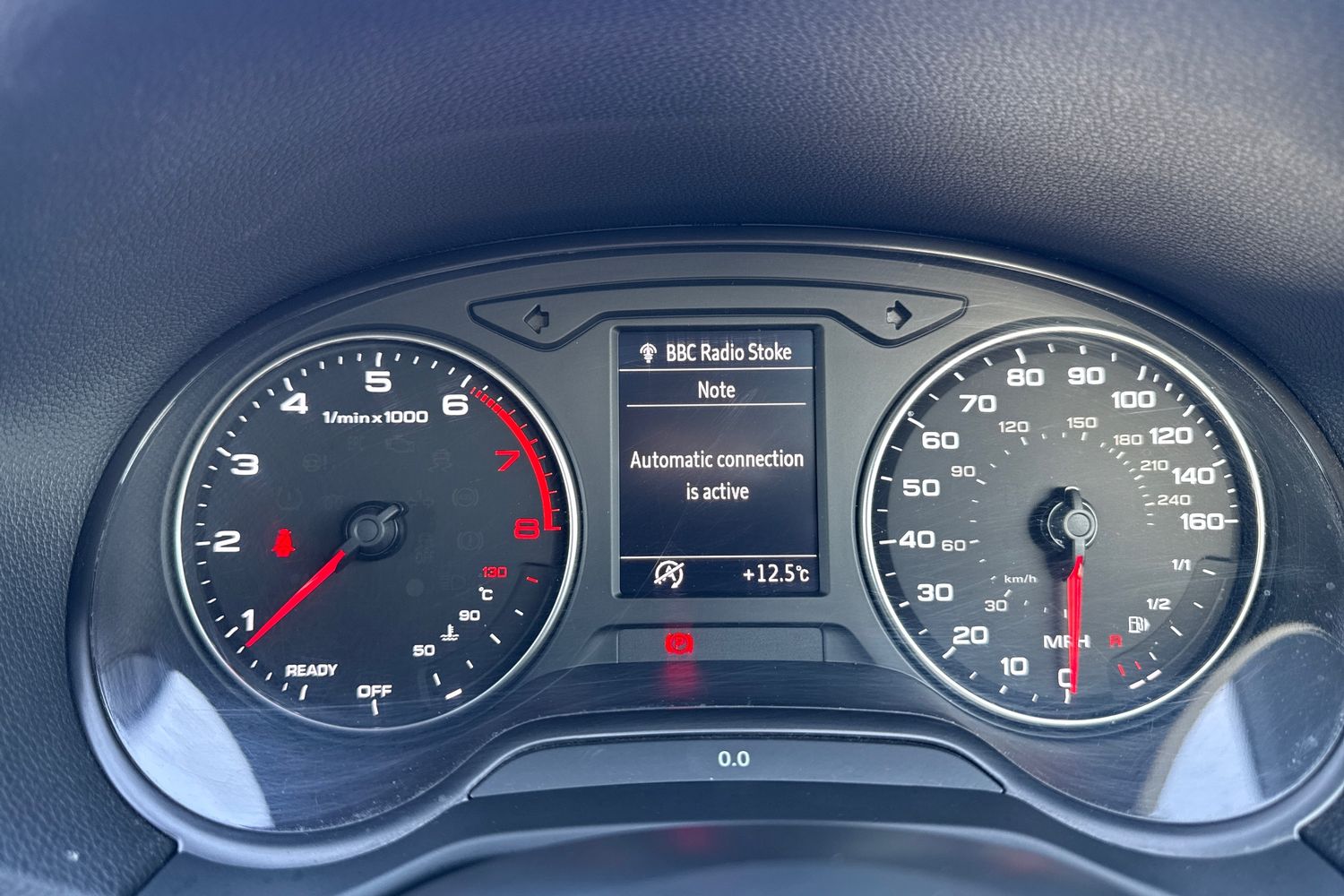 Used Audi Q2 2019 for sale - 78163398: Photo 28