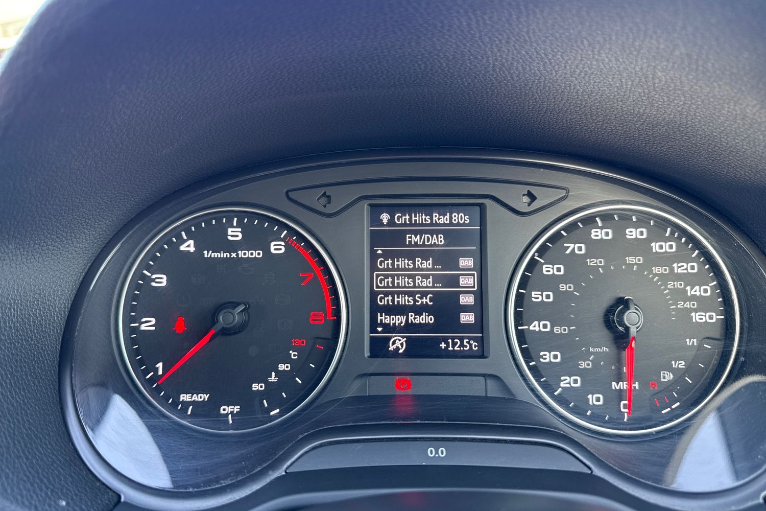 Used Audi Q2 2019 for sale - 78163398: Photo 29