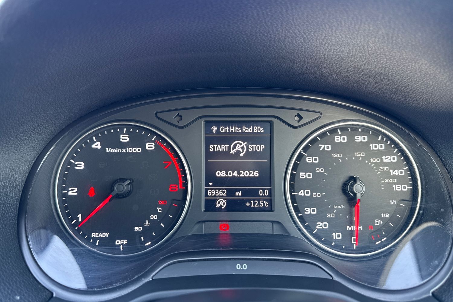 Used Audi Q2 2019 for sale - 78163398: Photo 30