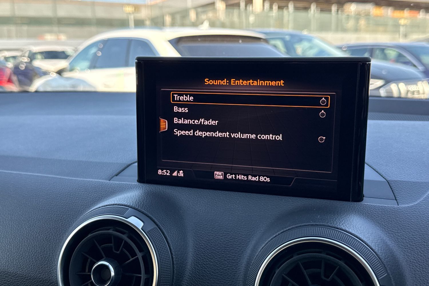 Used Audi Q2 2019 for sale - 78163398: Photo 35