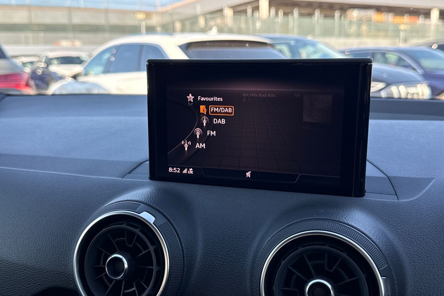 Used Audi Q2 2019 for sale - 78163398: Photo 37