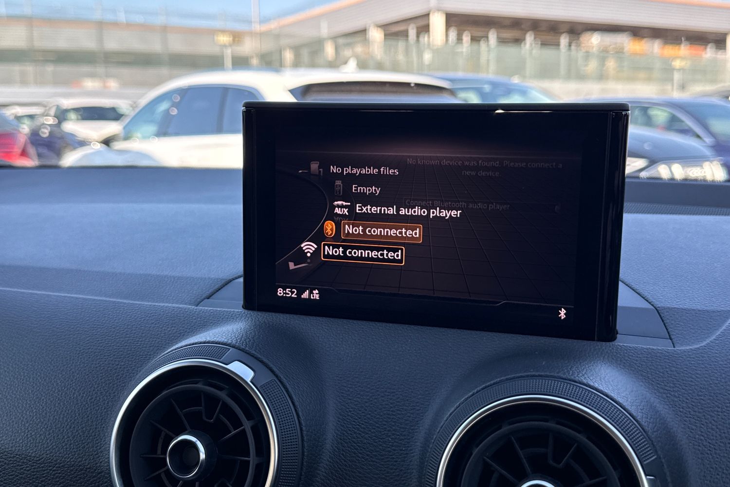 Used Audi Q2 2019 for sale - 78163398: Photo 39