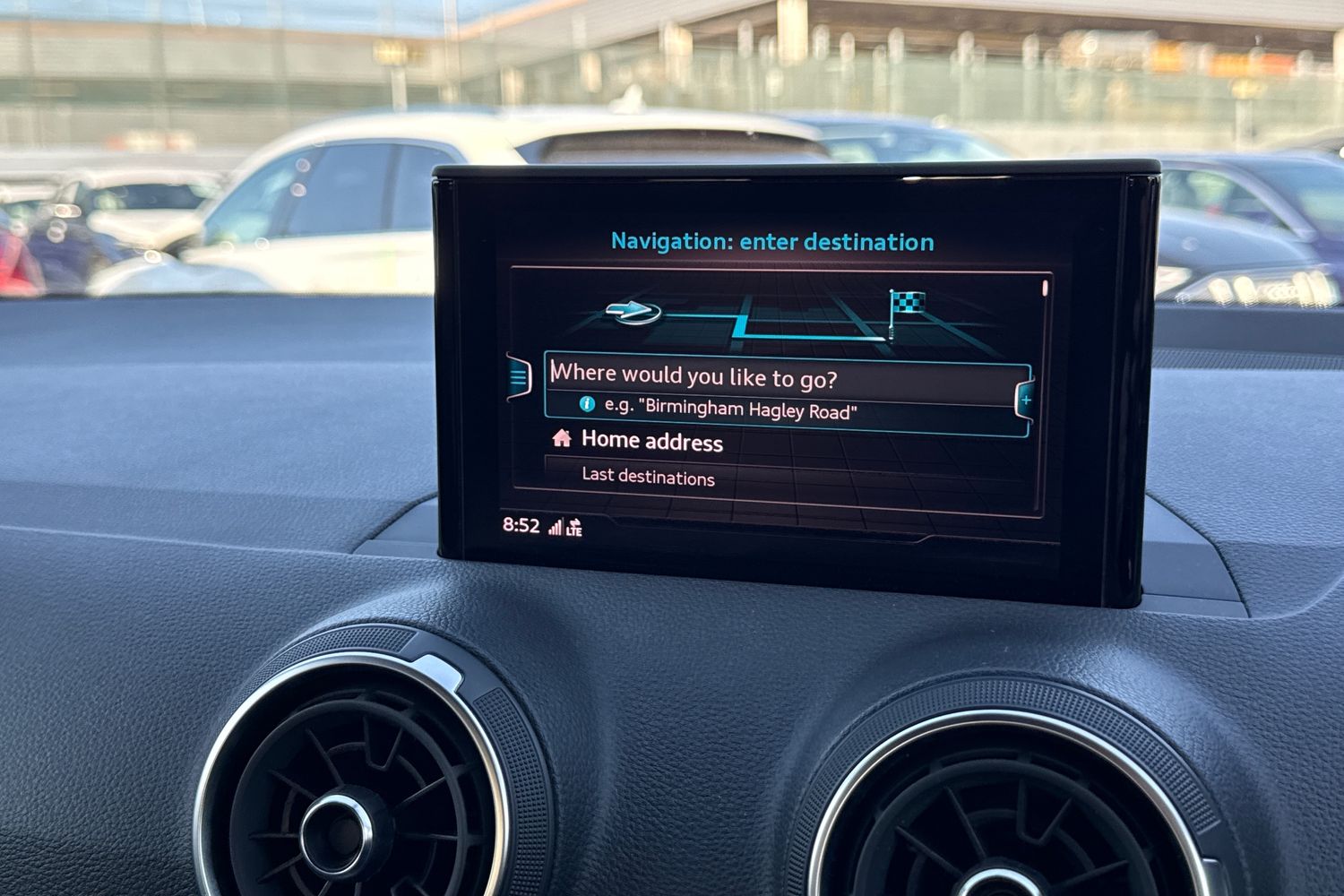 Used Audi Q2 2019 for sale - 78163398: Photo 41