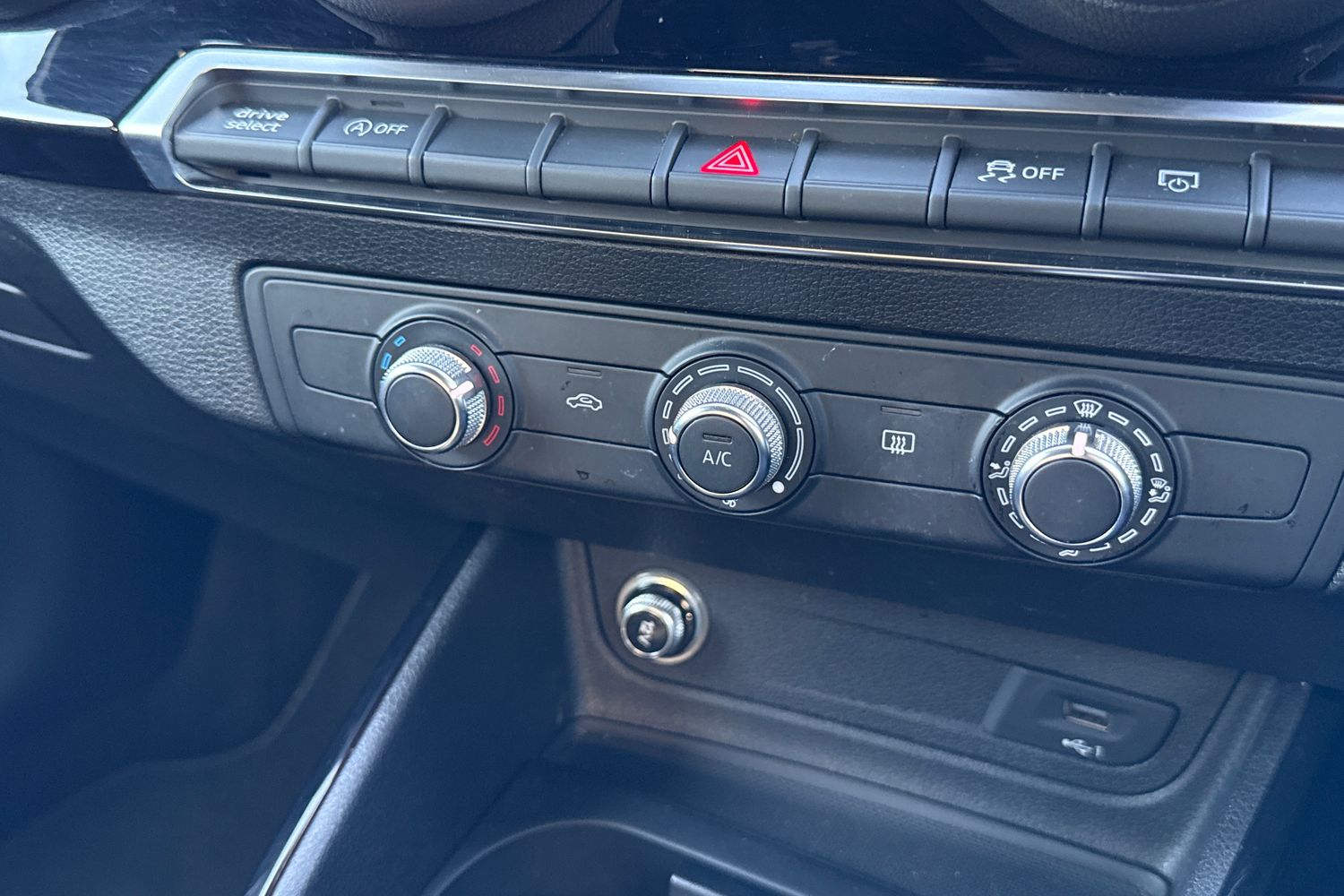 Used Audi Q2 2019 for sale - 78163398: Photo 45