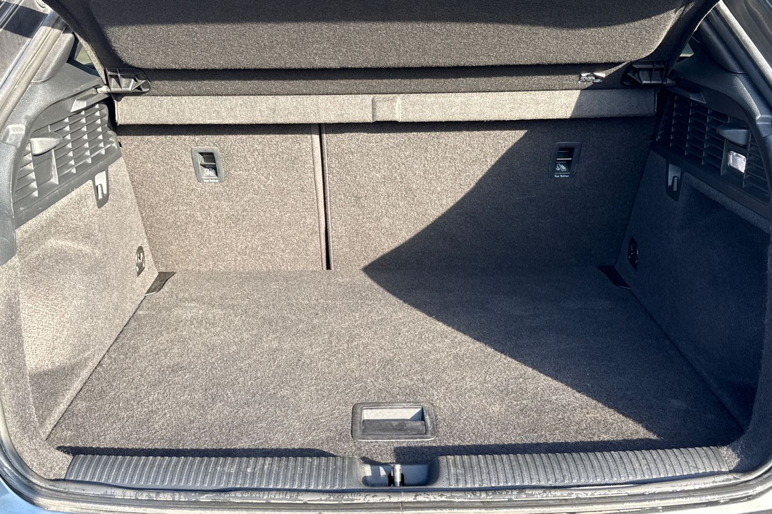 Used Audi Q2 2019 for sale - 78163398: Photo 7