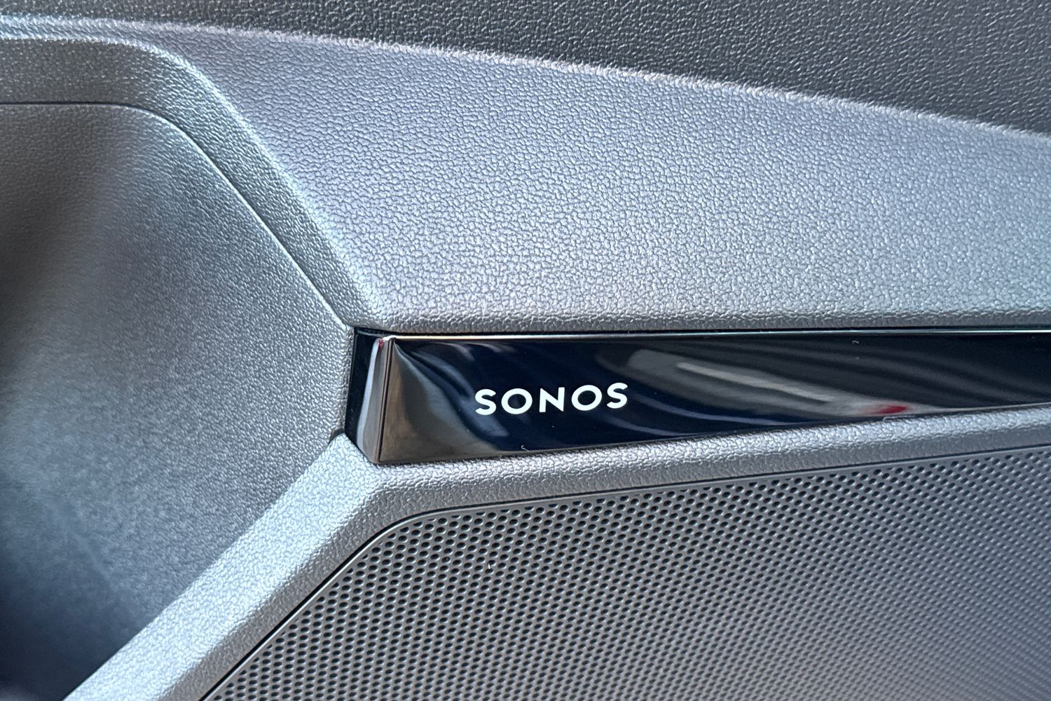 Used Audi A3 2025 for sale - 77382683: Photo 25