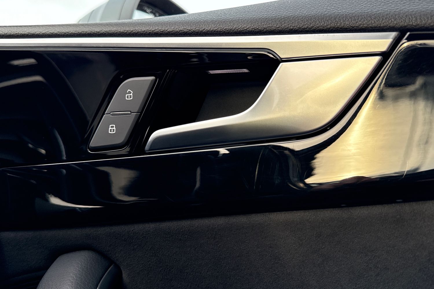 Used Audi A5 2022 for sale - 77593450: Photo 21