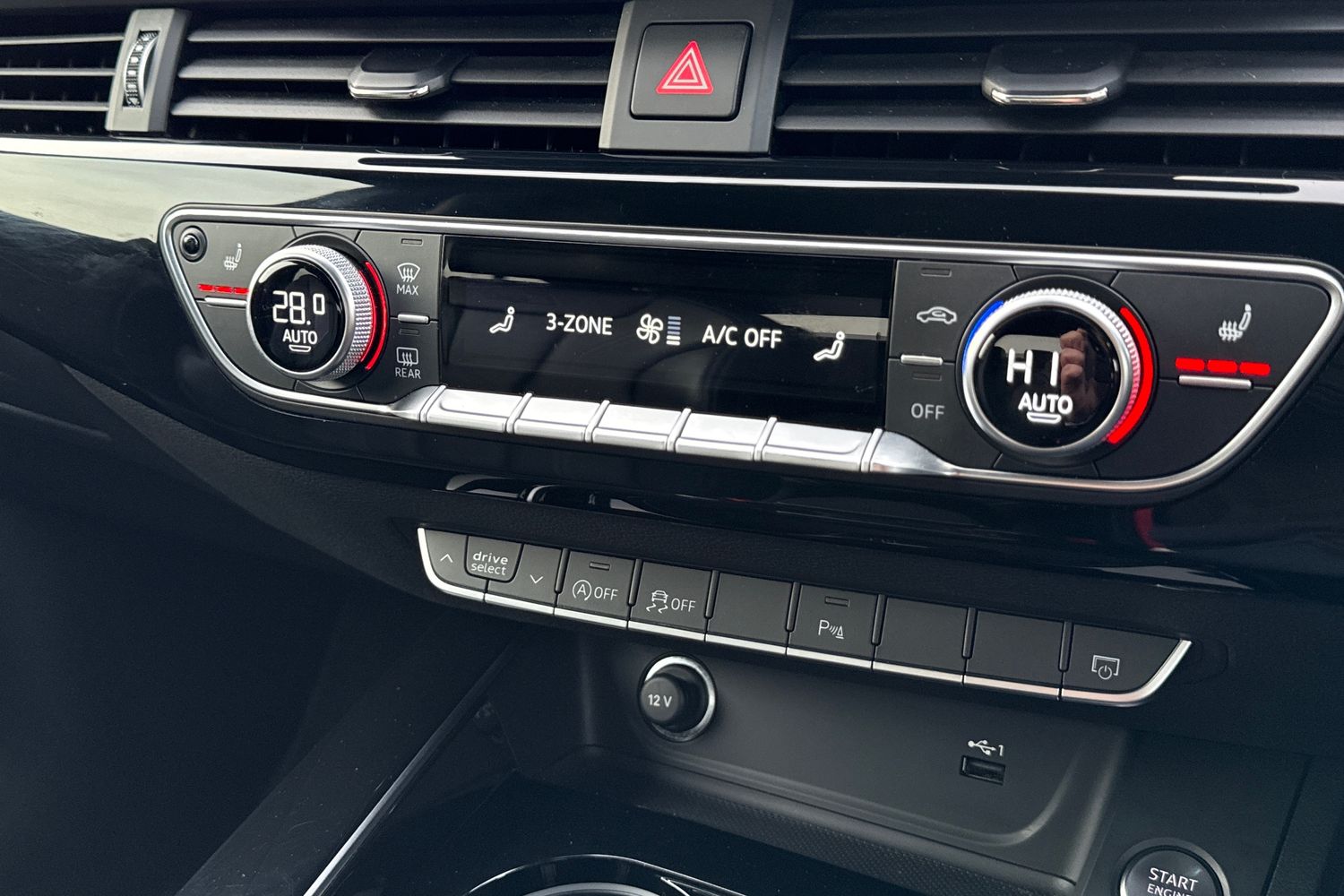 Used Audi A5 2022 for sale - 77593450: Photo 22