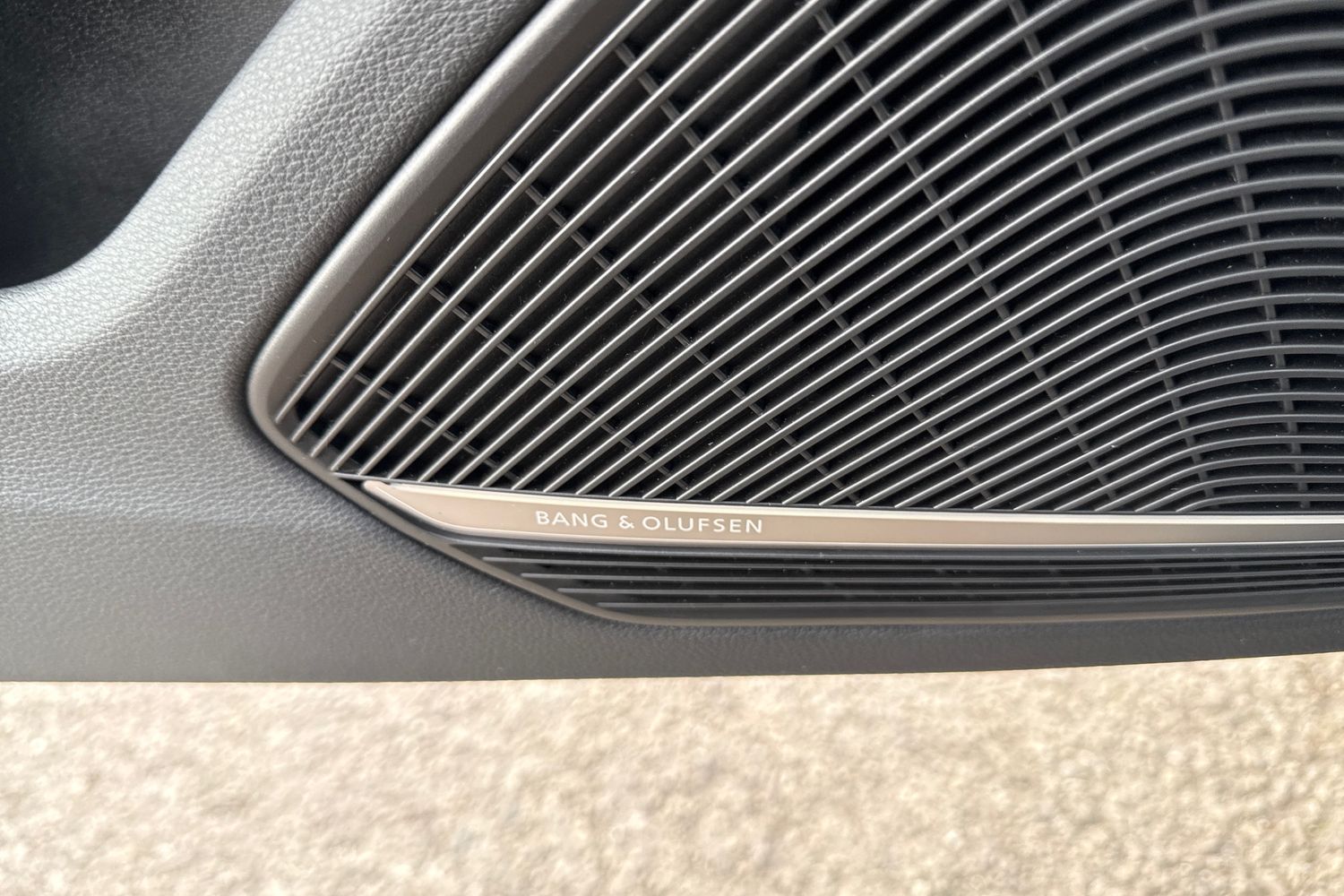 Used Audi A5 2022 for sale - 77593450: Photo 25