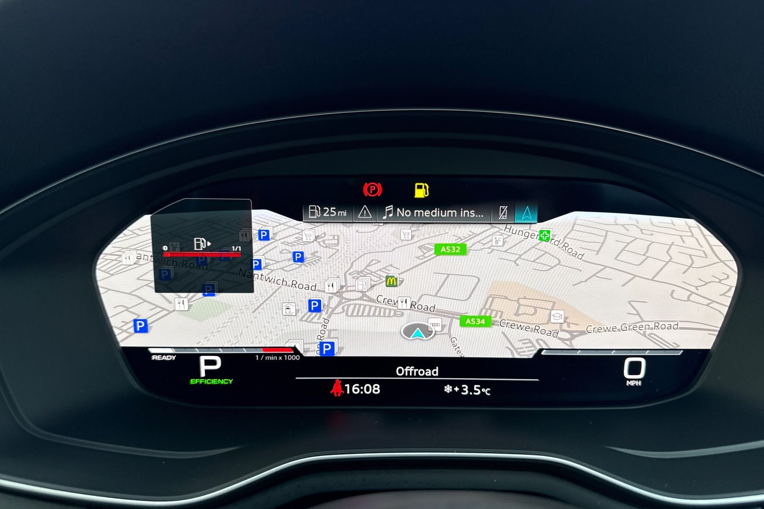 Used Audi A5 2022 for sale - 77593450: Photo 28