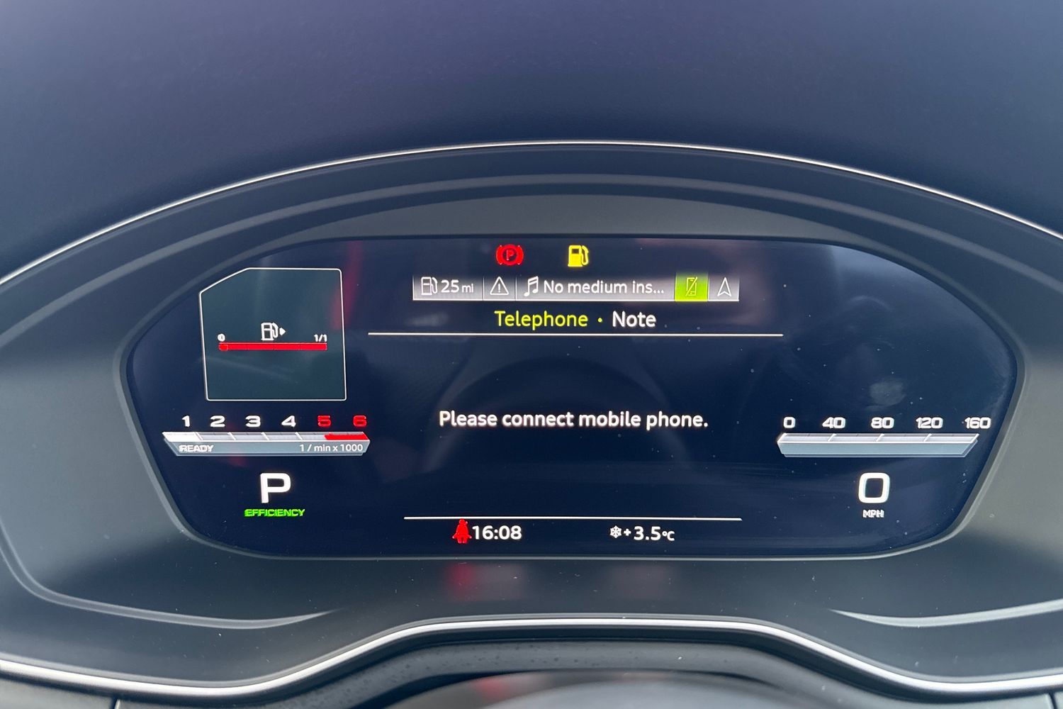 Used Audi A5 2022 for sale - 77593450: Photo 29