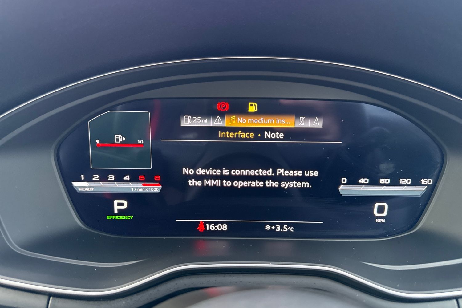 Used Audi A5 2022 for sale - 77593450: Photo 30