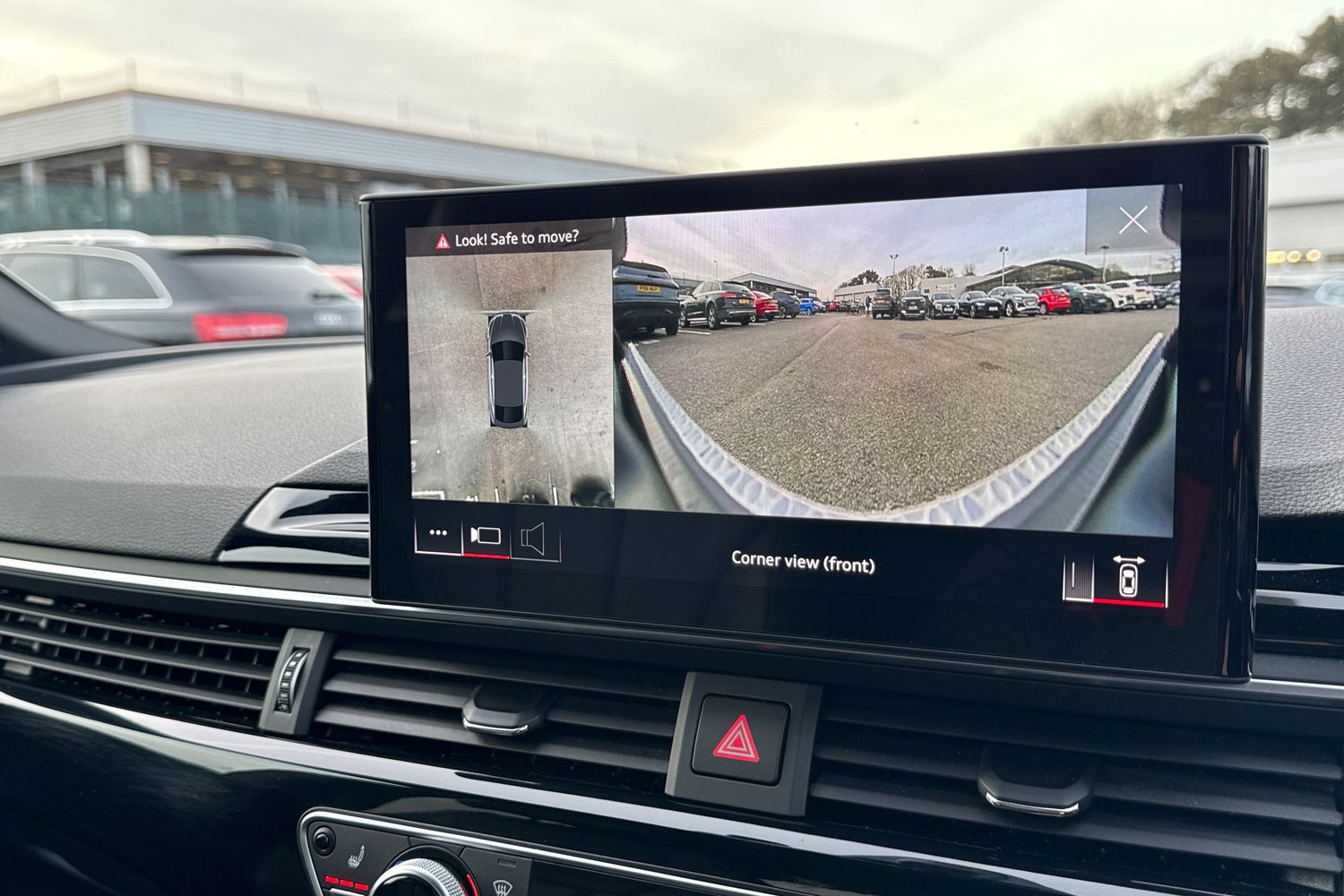 Used Audi A5 2022 for sale - 77593450: Photo 32