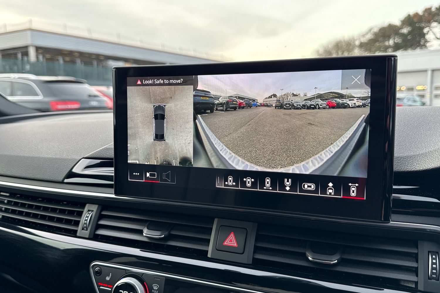 Used Audi A5 2022 for sale - 77593450: Photo 33