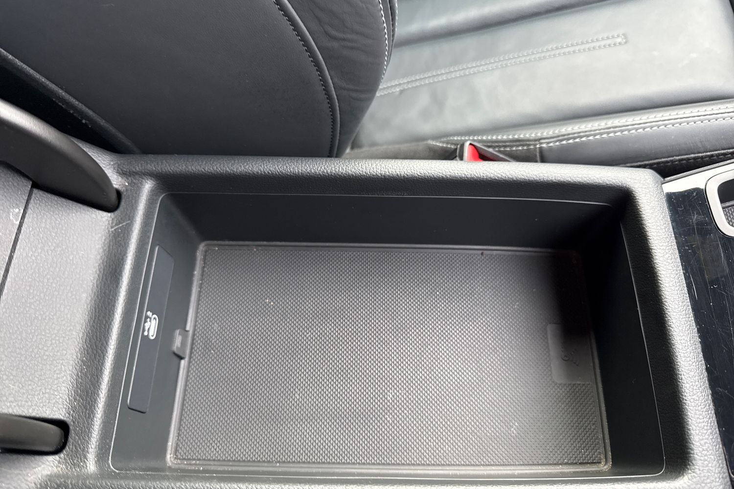 Used Audi A5 2022 for sale - 77593450: Photo 52