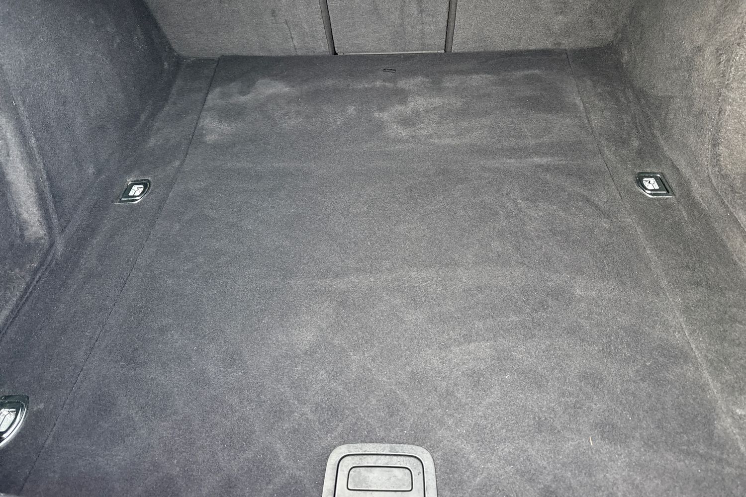 Used Audi A5 2022 for sale - 77593450: Photo 7