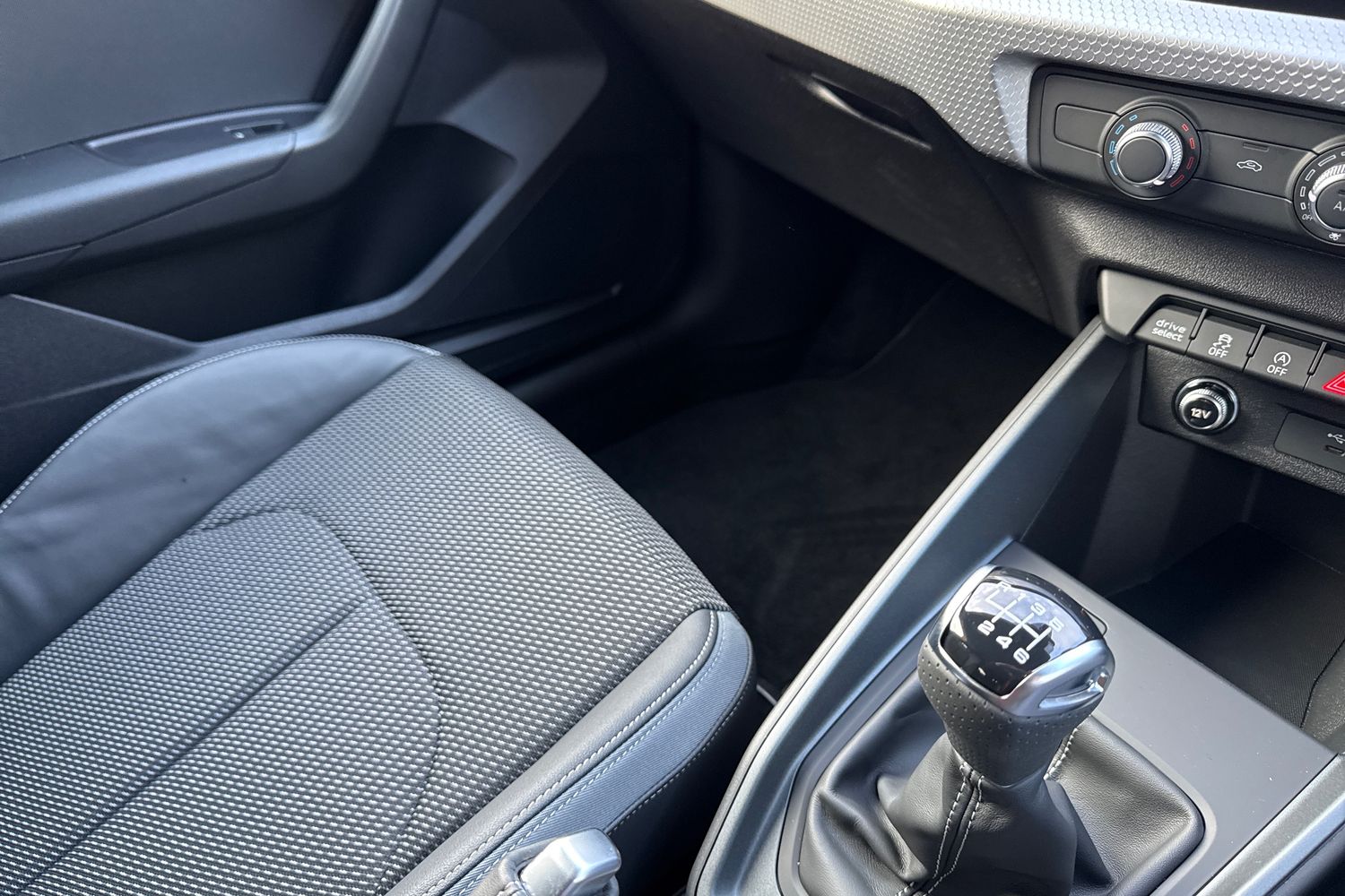 Used Audi A1 2026 for sale - 77601711: Photo 19