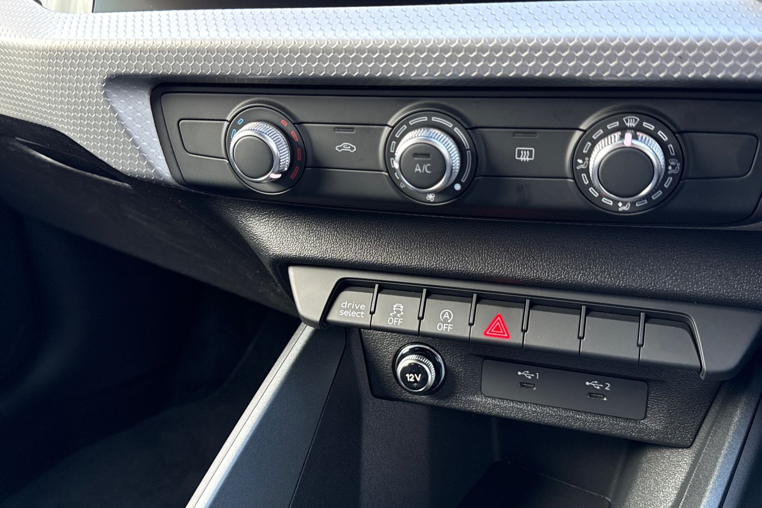 Used Audi A1 2026 for sale - 77601711: Photo 21