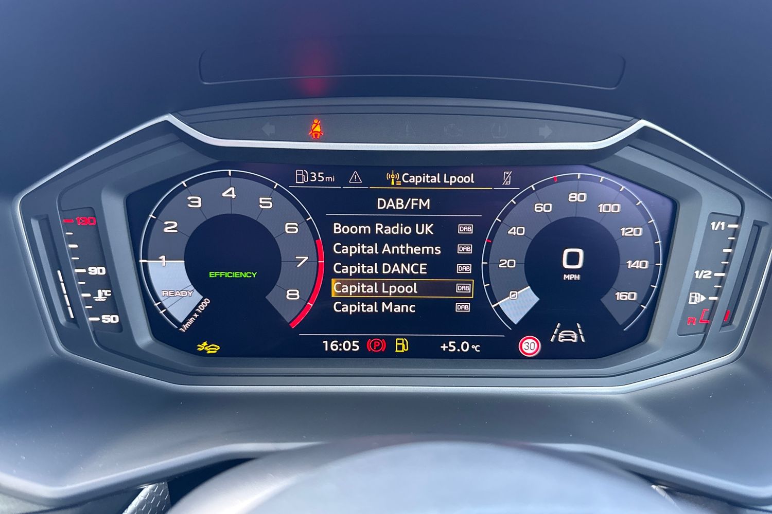 Used Audi A1 2026 for sale - 77601711: Photo 27