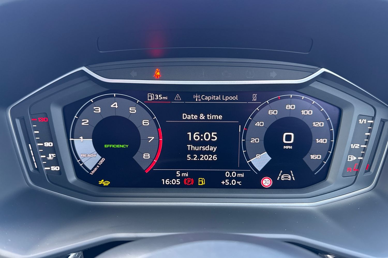 Used Audi A1 2026 for sale - 77601711: Photo 28