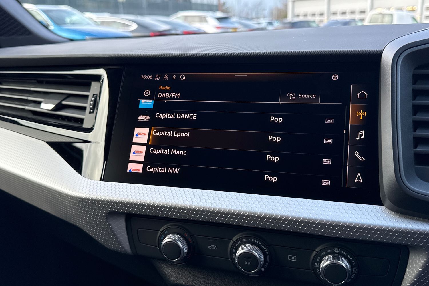 Used Audi A1 2026 for sale - 77601711: Photo 31