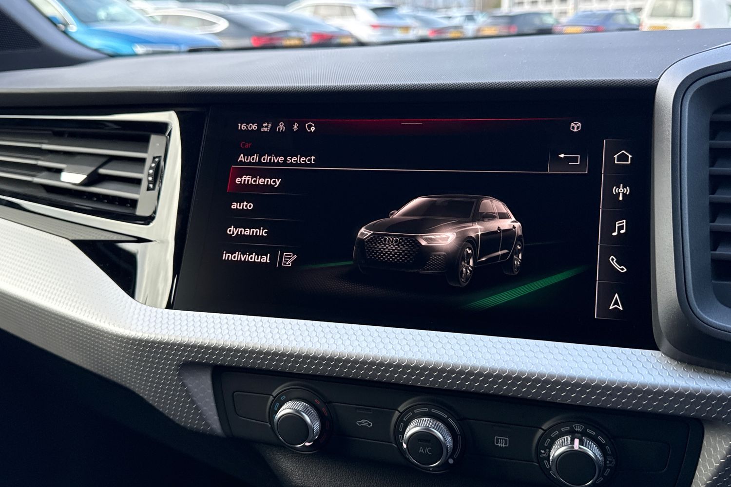 Used Audi A1 2026 for sale - 77601711: Photo 38