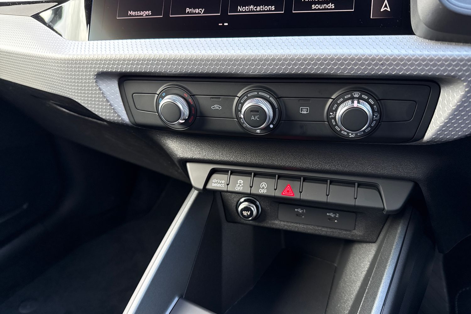 Used Audi A1 2026 for sale - 77601711: Photo 44