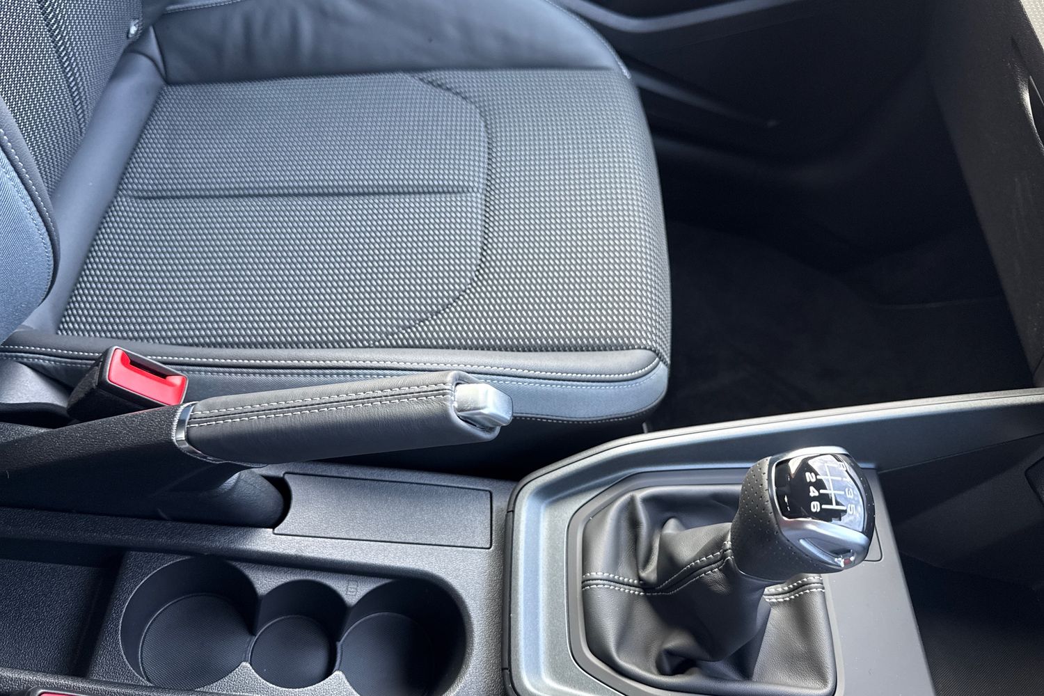 Used Audi A1 2026 for sale - 77601711: Photo 45