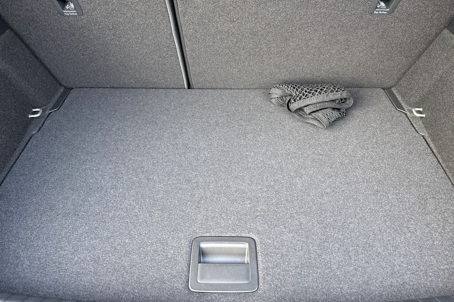 Used Audi A1 2026 for sale - 77601711: Photo 6