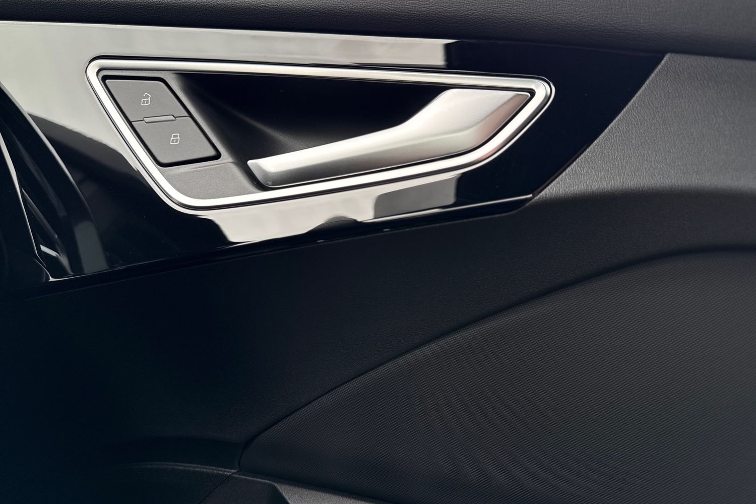 Used Audi Q4 e-tron 2026 for sale - 78052672: Photo 20