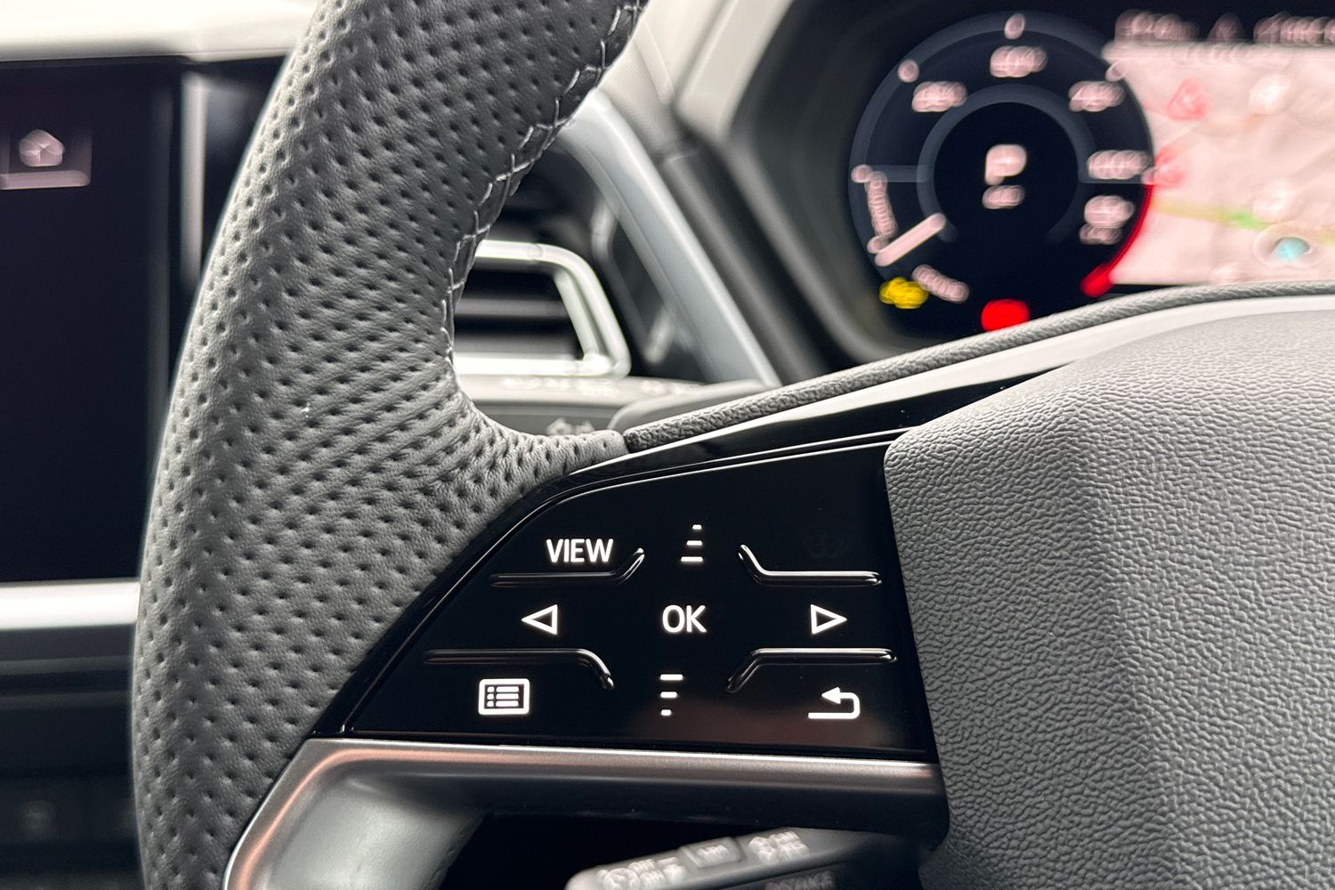 Used Audi Q4 e-tron 2026 for sale - 78052672: Photo 26