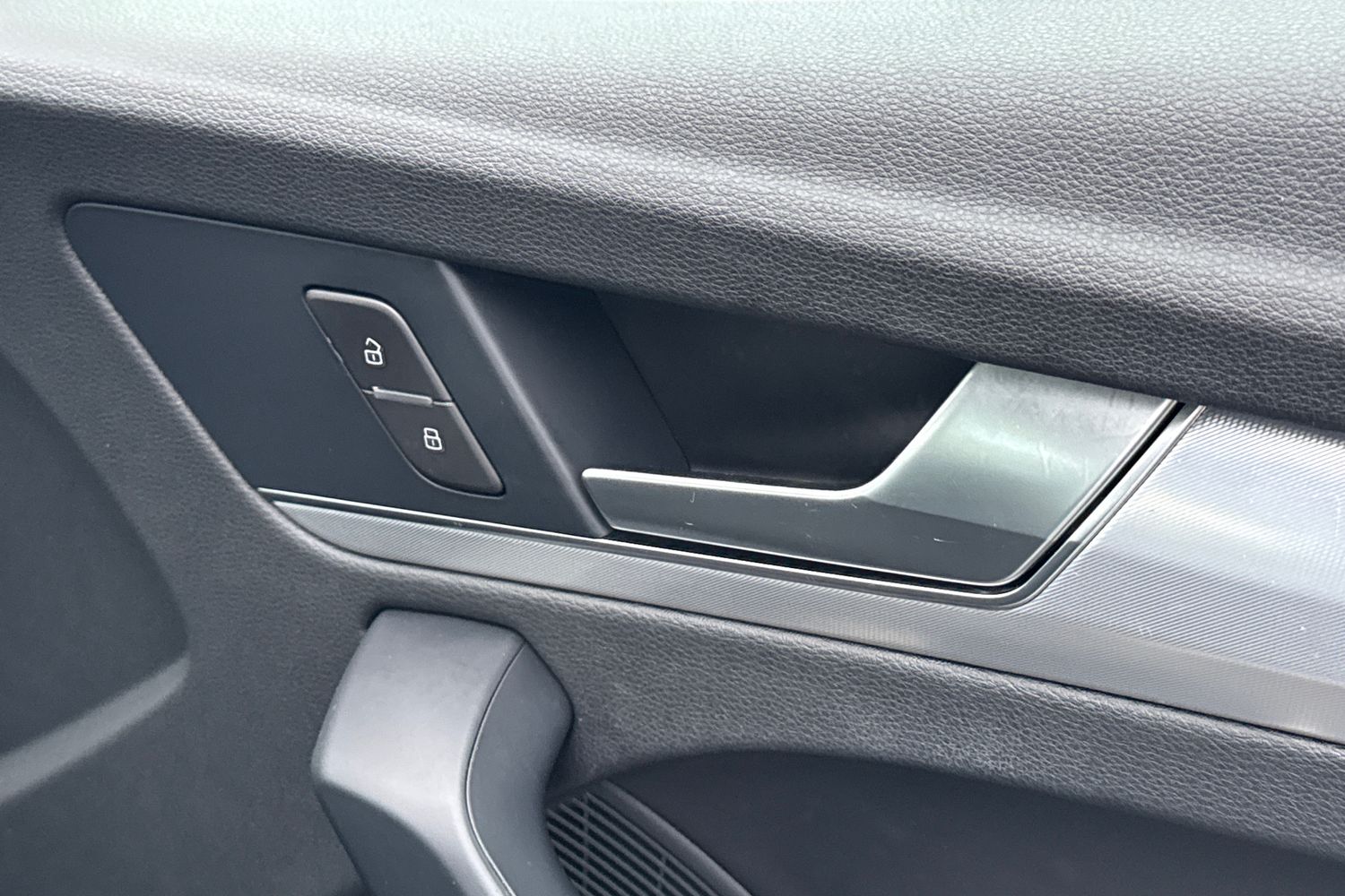 Used Audi Q5 2022 for sale - 77037383: Photo 21