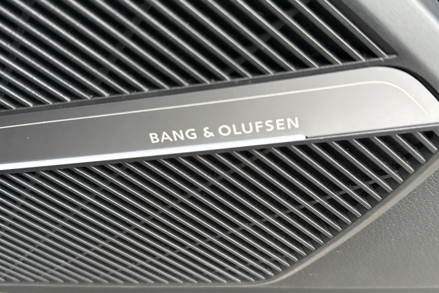 Used Audi Q5 2022 for sale - 77037383: Photo 25