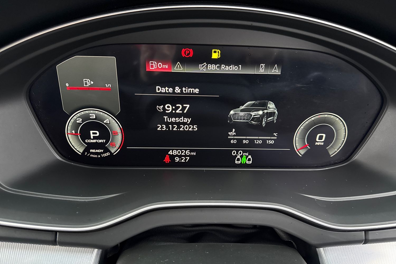 Used Audi Q5 2022 for sale - 77037383: Photo 28