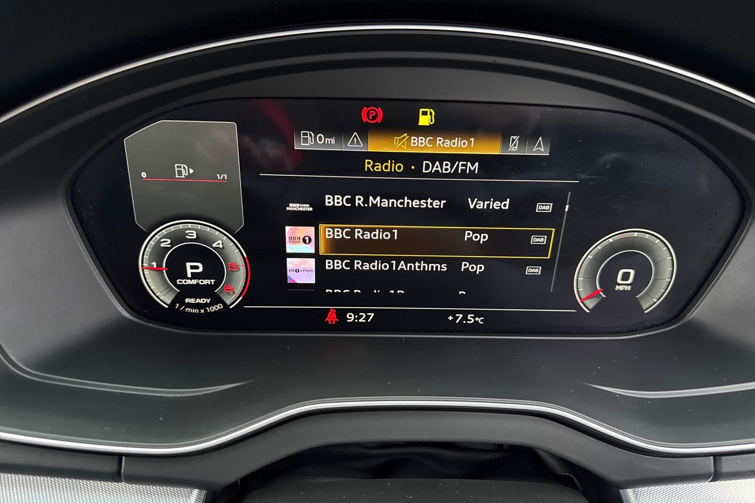 Used Audi Q5 2022 for sale - 77037383: Photo 29