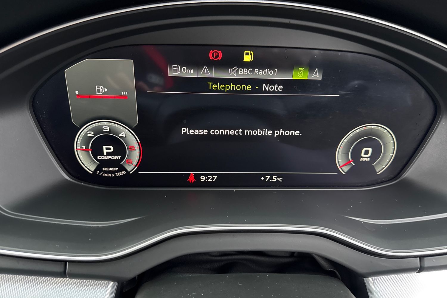 Used Audi Q5 2022 for sale - 77037383: Photo 30